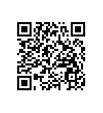 Stilvolle Wohnung im Herzen von Bonn | qr code | Hominext