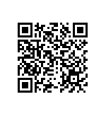 Wunderschönes Studio Apartment nahe Lietzensee | qr code | Hominext