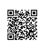 Tolles Doppelbettstudio | qr code | Hominext