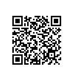 Gemütliche Wohnung mit Balkon | qr code | Hominext