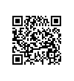 Elegante Familienwohnung | qr code | Hominext