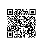 Wunderschönes Apartment im Herzen Frankfurts | qr code | Hominext