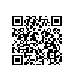 LOFT APARTMENT NAHE STADTMITTE MARBURG | qr code | Hominext