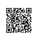 Privatzimmer in Mitte, Berlin | qr code | Hominext