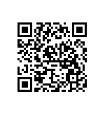 Private Room in Lichtenberg, Berlin | qr code | Hominext