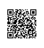 Privatzimmer in Mitte, Berlin | qr code | Hominext