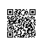 Private Room in Sachsenhausen, Frankfurt | qr code | Hominext