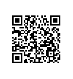 Private Room in Bad Cannstatt, Stuttgart | qr code | Hominext