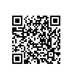 Wohnen am Wannsee | qr code | Hominext