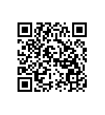 Neu renoviertes Apartment in Mannheim-Rheinau | qr code | Hominext