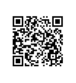 Tolle 2-Zimmer Wohnung im wünderschönen Friedrichschain | qr code | Hominext