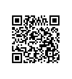 Boarding Wohnung 2,5 Zimmer im Grünen | qr code | Hominext