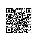 3 Zimmer Wohnung in Wilmersdorf | qr code | Hominext