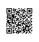 Moderne 2-Zimmer-Wohnung nahe trendigem Schillerkiez | qr code | Hominext