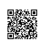 Park Apartment | qr code | Hominext