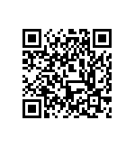 2-Schlafzimmer mit Balkon in Mitte | qr code | Hominext