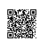 Helles Studio Apartment in Halensee | qr code | Hominext