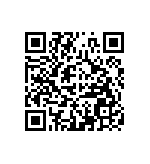 JUST BE YOURSELF! Willkommen im neuen LOGINN Hotel Offenbach | qr code | Hominext