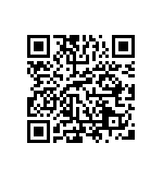 Helle Singlewohnung mit hochwertiger, moderner Einrichtung. | qr code | Hominext