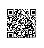 Ruhiges Studio in Berlin Dahlem | qr code | Hominext