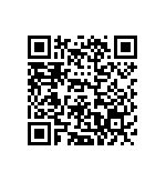 Entdecken Sie Boutique Luxury Living am Potsdamer Platz | qr code | Hominext