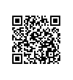 Schönes und zentral gelegenes Apartment | qr code | Hominext