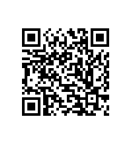 Entdecken Sie Boutique Luxury Living am Potsdamer Platz | qr code | Hominext