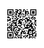 Boutique Luxury Living am Potsdamer Platz + Tiefgaragestellplatz | qr code | Hominext