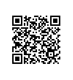 moderne WG Wohnung am Schloss Charlottenburg | qr code | Hominext