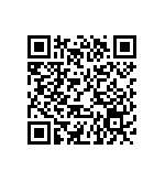 Top-gepflegte, hochwertige 2 Zimmer Wohnung in zentraler Lage | qr code | Hominext