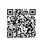 Helles Zimmer in Co-Living-Apartment in München | qr code | Hominext