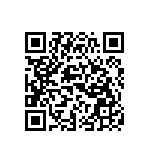 Privatzimmer in Mitte, Berlin | qr code | Hominext