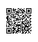 Private Room in Lichtenberg, Berlin | qr code | Hominext