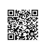 Private Room in Bad Cannstatt, Stuttgart | qr code | Hominext