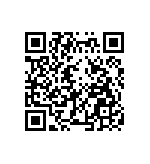 Privatzimmer im Wedding, Berlin | qr code | Hominext