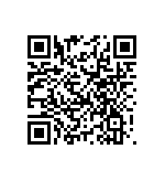 Schönes 2 Zimmer Apartment mit Balkon in Niederelbert | qr code | Hominext