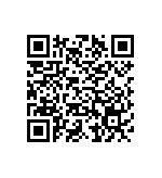 Modernes und stilvolles Business Apartment in Magdeburg | qr code | Hominext