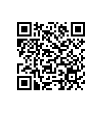 Roomfall: Design Suite am Kurpark | qr code | Hominext