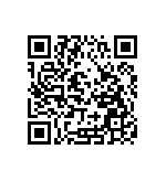 2 Zi. Wohnung in Alzey, Vollausgestattet, Tiefgarage, Netflix | qr code | Hominext