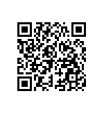 Charmante, möblierte 3-Zimmer-Wohnung in Velbert-Langenberg | qr code | Hominext