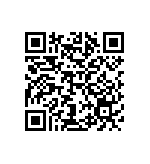 Modernes Apartment | qr code | Hominext