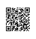 2-Zimmer Maisonette Wohnung mit Dachterrasse - Domblick inklusive | qr code | Hominext