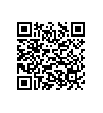 Private Room in Moabit, Berlin | qr code | Hominext