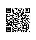 Private Room in Moabit, Berlin | qr code | Hominext