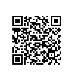 Studio-Apartment | qr code | Hominext