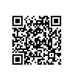 Modernes und kompaktes 1-Zimmer Apartment Nr. 10 | qr code | Hominext