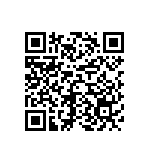 Private Room in Haidhausen, Munich | qr code | Hominext