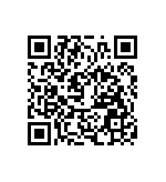 Privatzimmer in Ludwigsvorstadt, München | qr code | Hominext