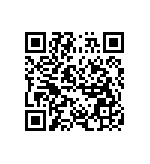 Private Room in Westend-Süd, Frankfurt | qr code | Hominext