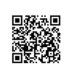 Exklusives Wohnen im Herzen des Ruhrgebietes | qr code | Hominext